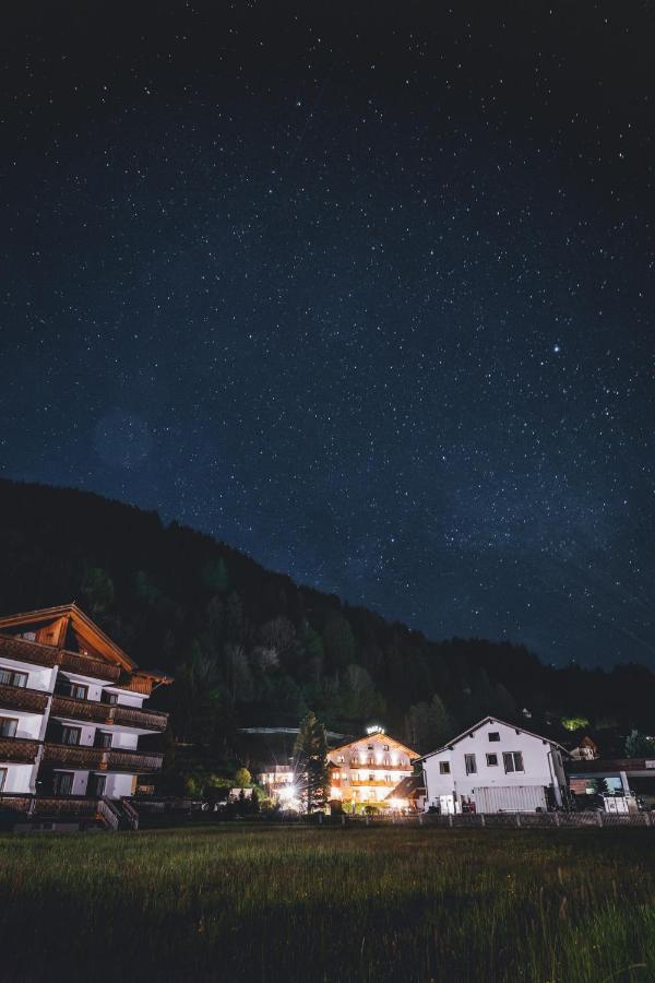 Hotel Sportalm - Adults Only Boutique Hotel Bad Kleinkirchheim Exterior foto